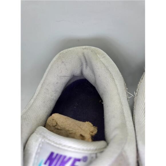 Nike Air Max 1 Anniversary Shoes Mens 12 Aqua Blue Athletic Casual Retro Sneaker main image 6